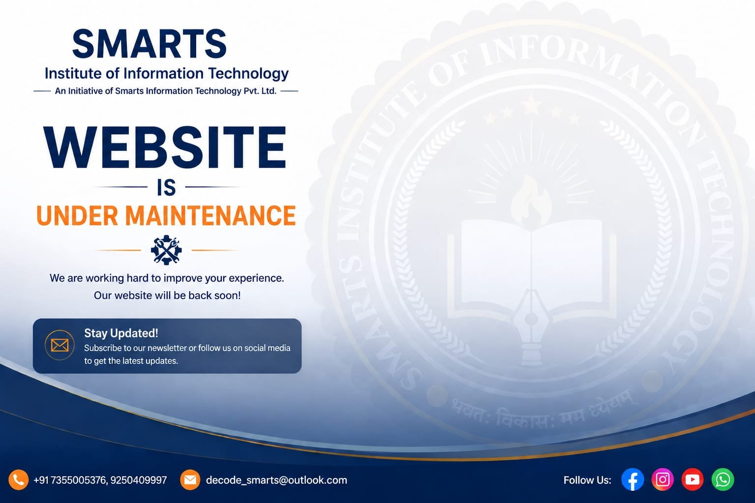 SMARTS